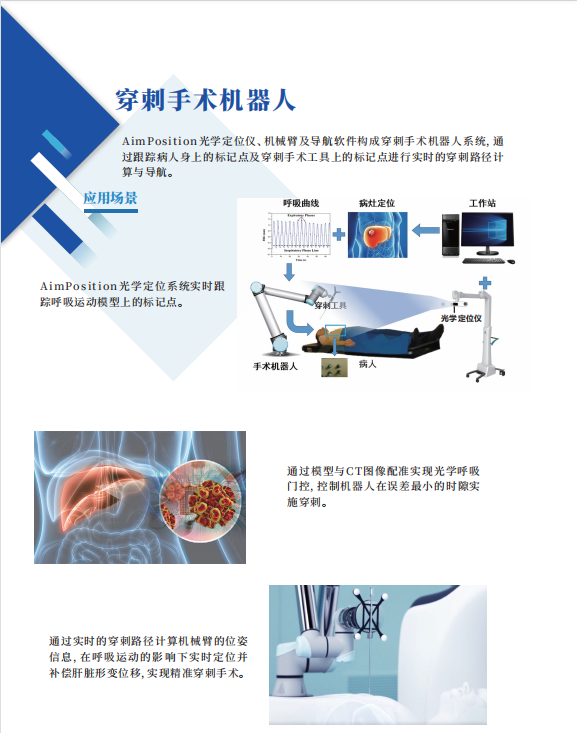 ΢�ňDƬ_20230220180807