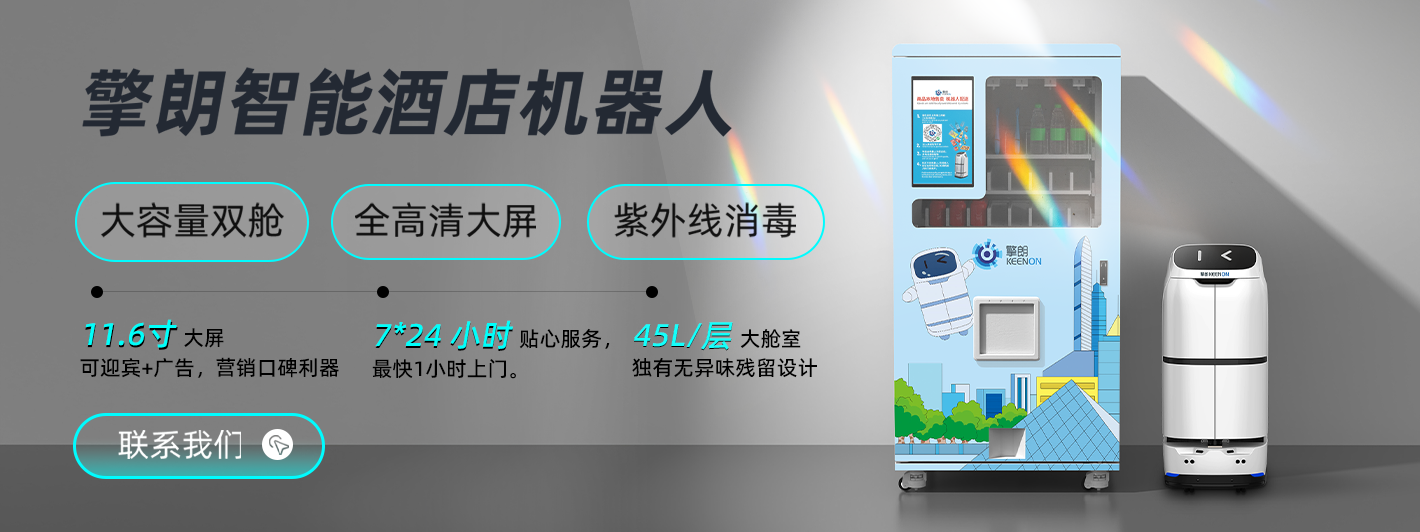 ���ʙC(j��)����