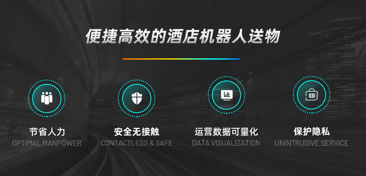 ���ʙC(j��)����