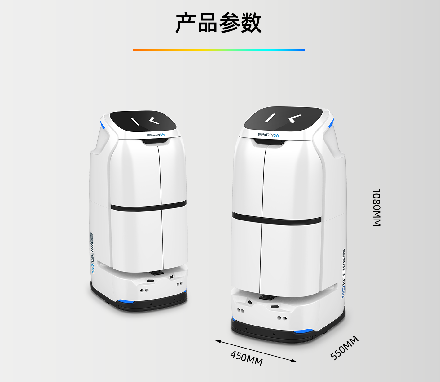 ���ʙC(j��)����