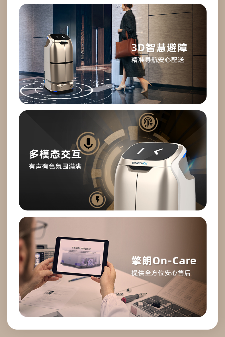 ���ʙC(j��)����