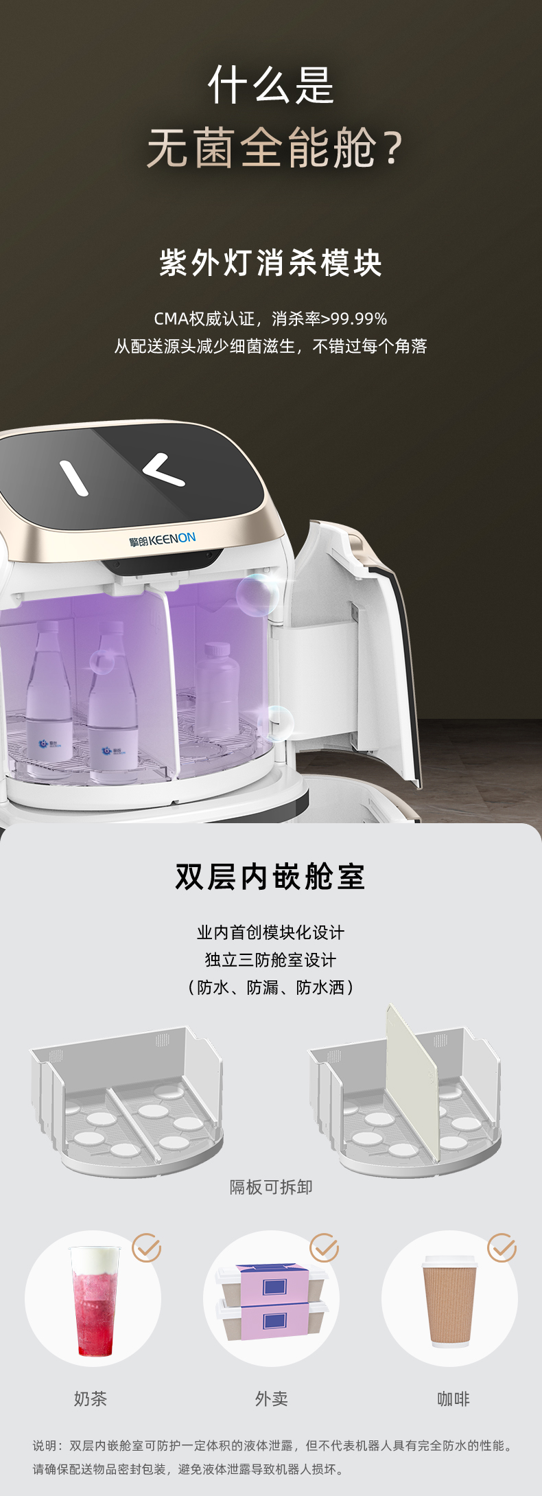 ���ʙC(j��)����