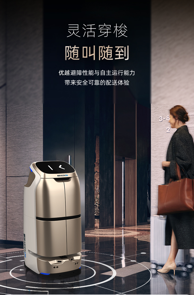 ���ʙC(j��)����