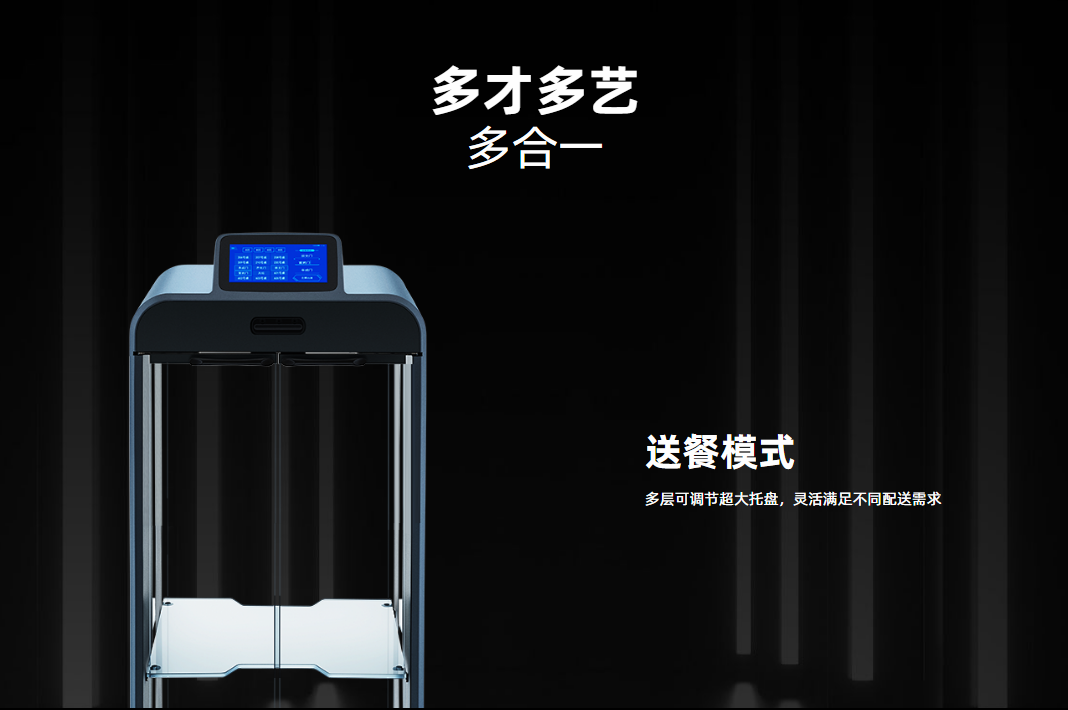 �����Ͳ͙C����