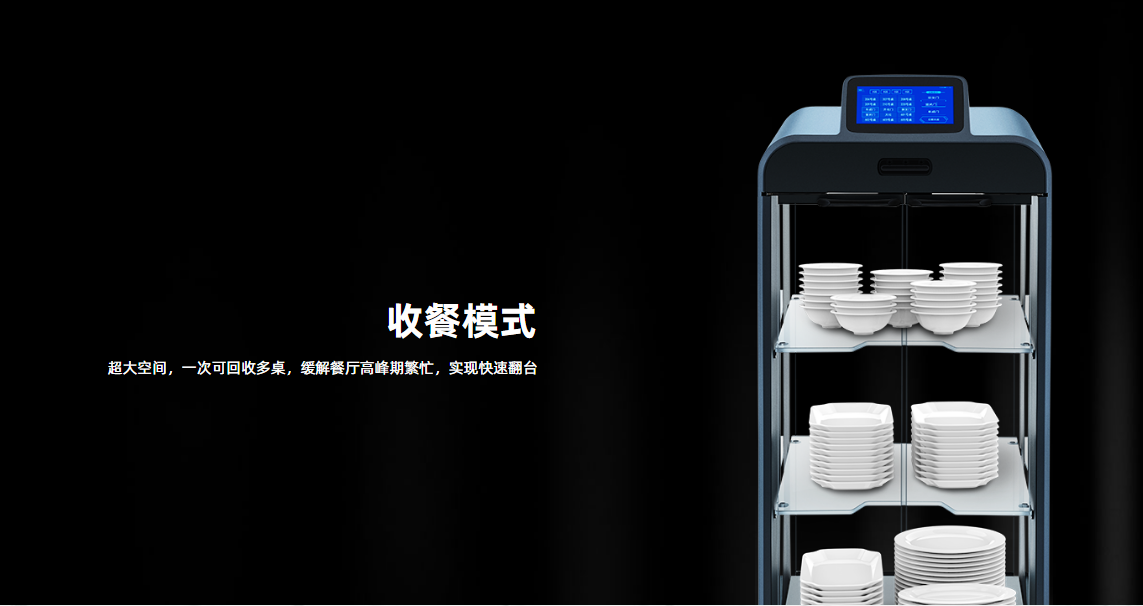 �����Ͳ͙C����