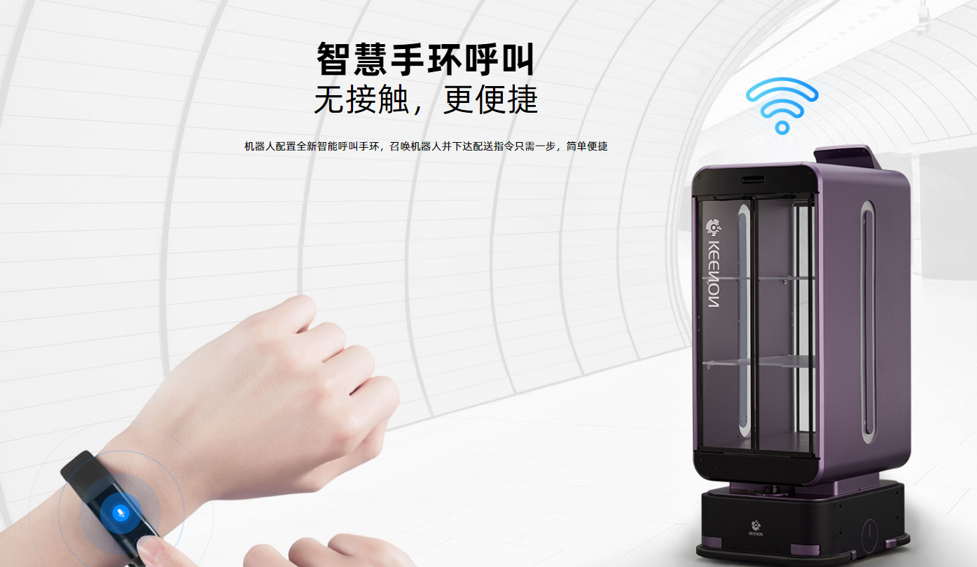 �����Ͳ͙C����