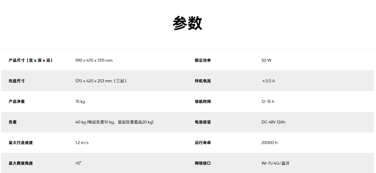 �����Ͳ͙C����