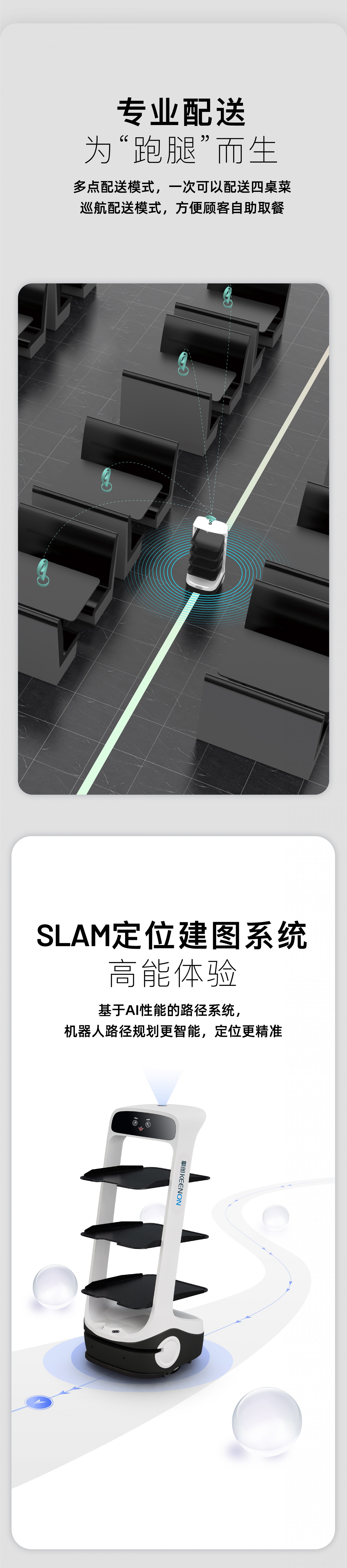 �����Ͳ͙C����T6