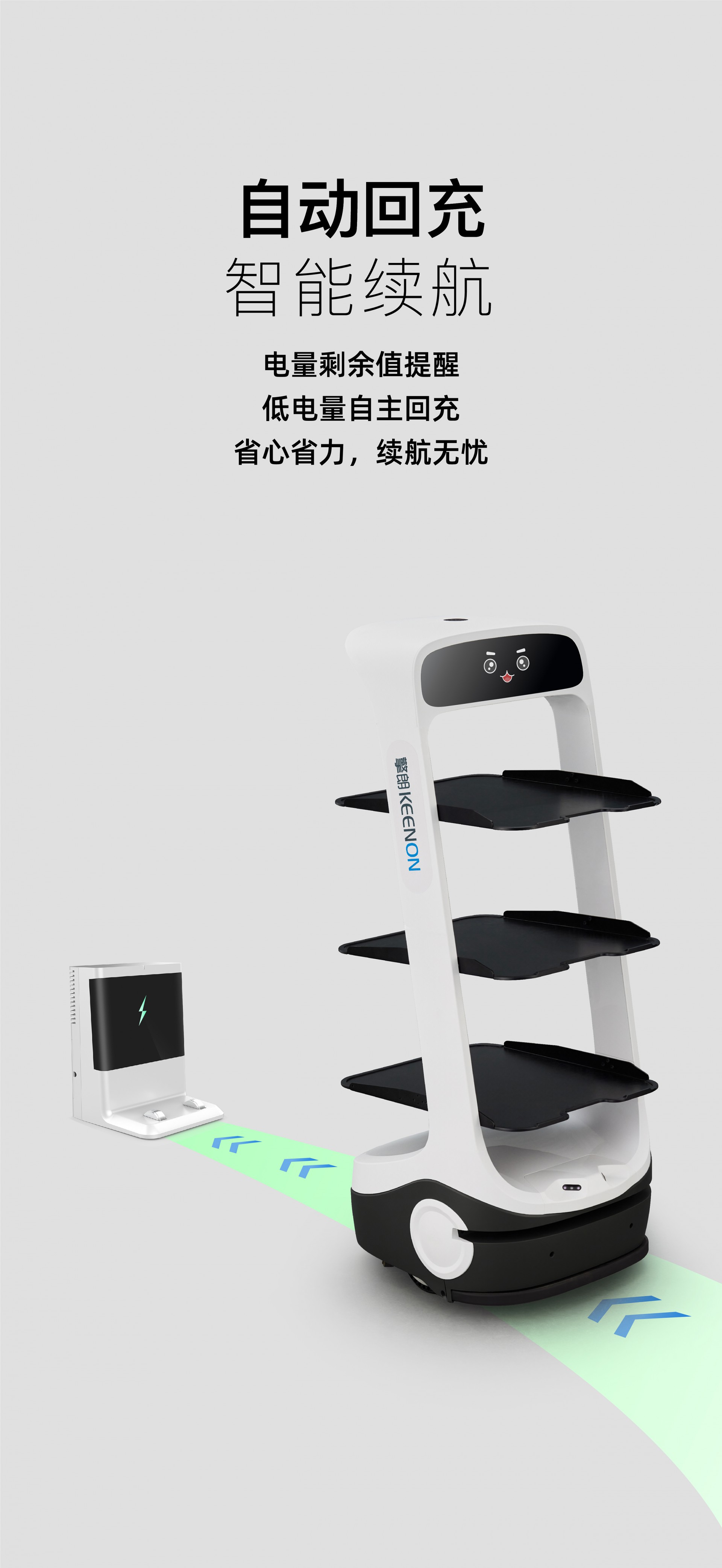 �����Ͳ͙C����T6