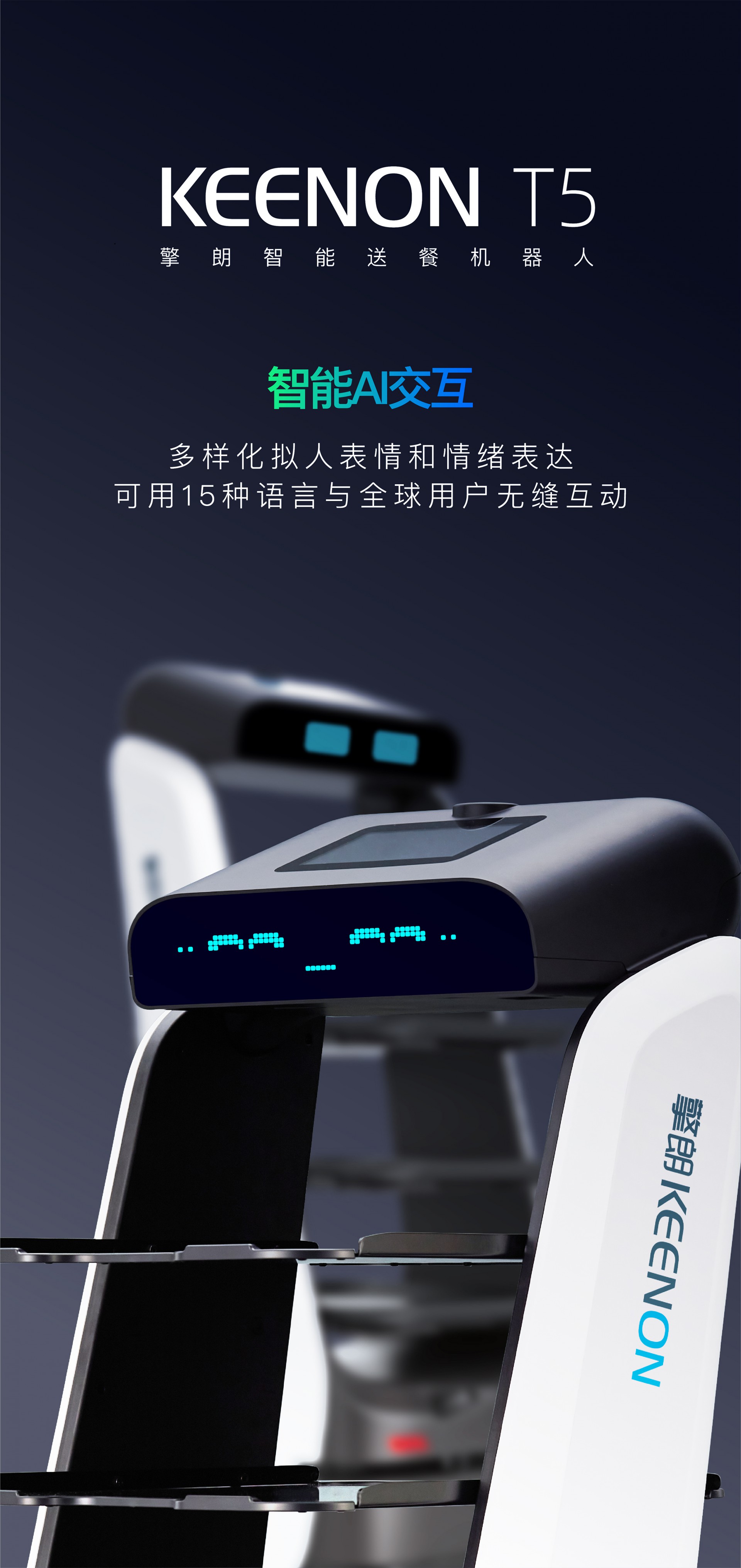 �����Ͳ͙C(j��)����T5