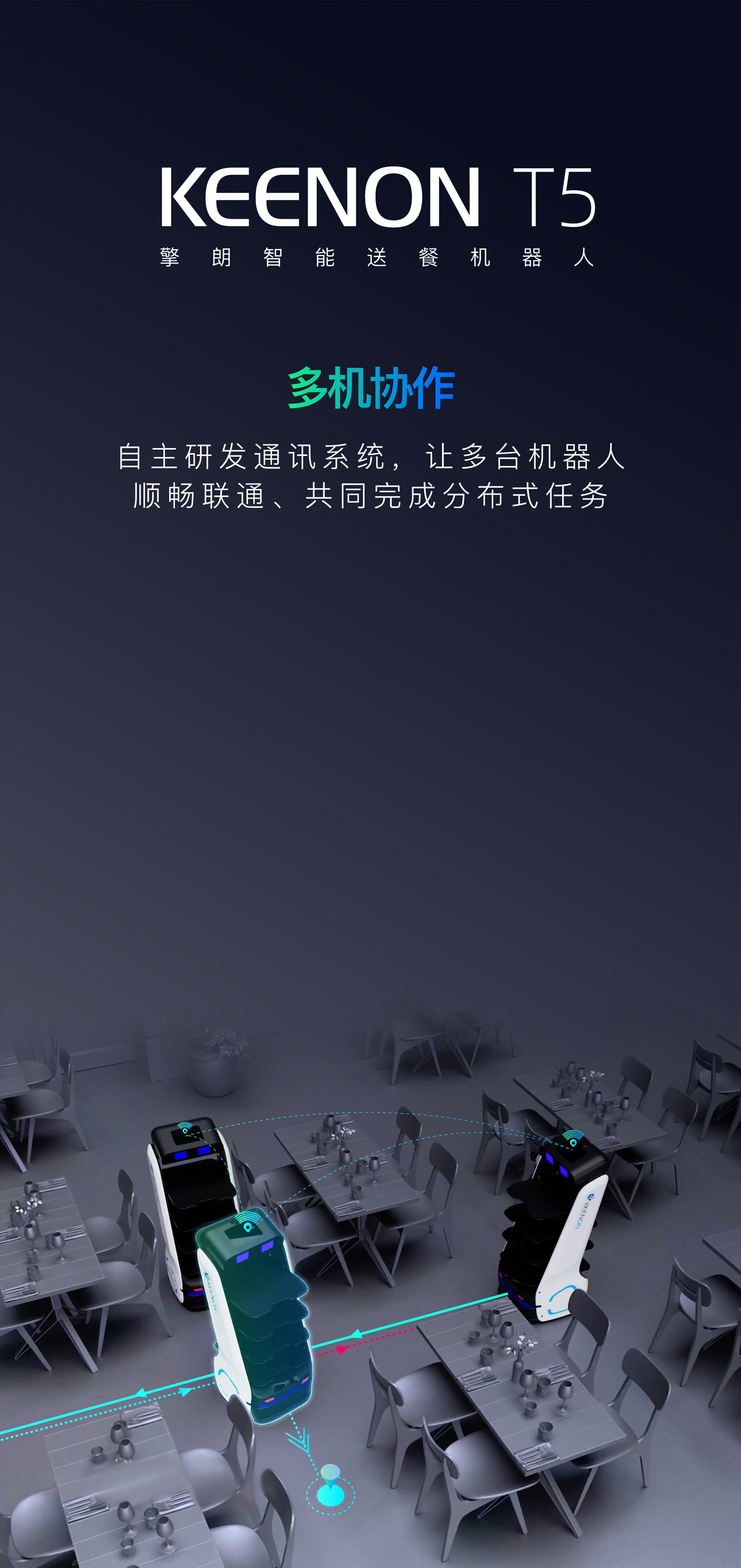 �����Ͳ͙C(j��)����T5