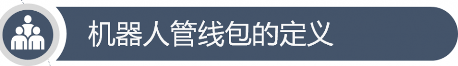 �C(j��)���˹ܾ������x