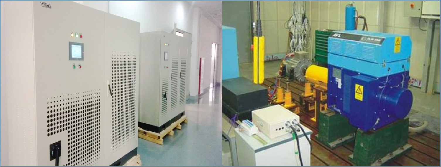 EVWPϵ��ֱ���yԇ�Դ�DƬ