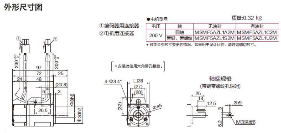 �����ŷ�늙C