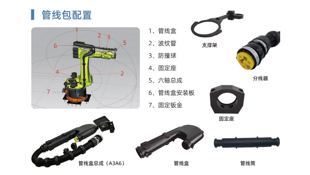 �ܾ�������