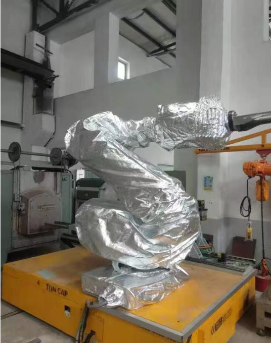 微信圖片_20230224111505