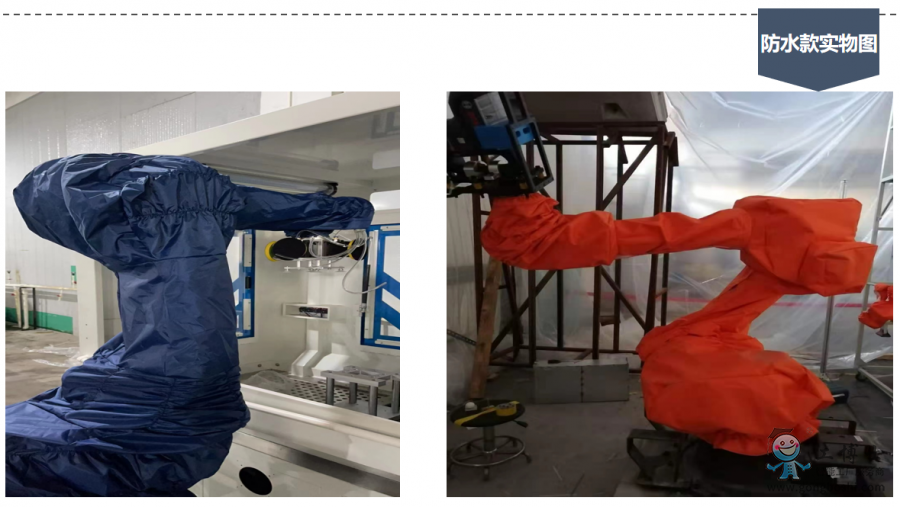 ��ˮ���D