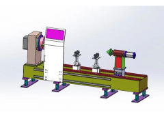 ������u�ͣ����l(w��i)���{(di��o)��(ji��)ʽ��