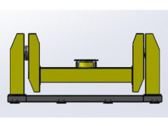 ������U��