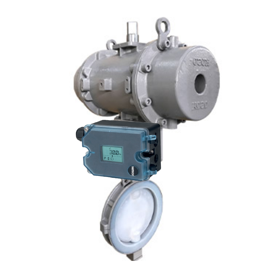 Samson�_ķɭ3725�y�T��λ��