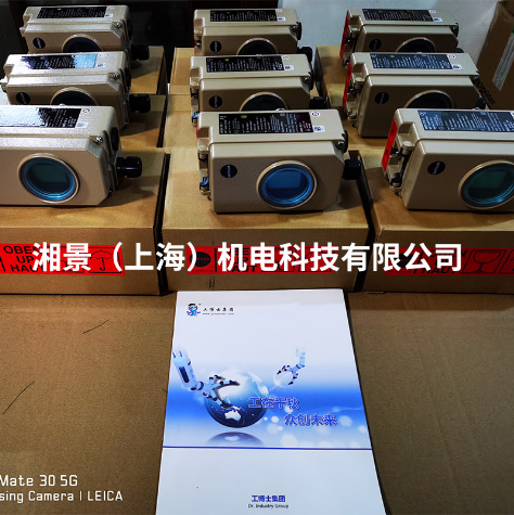 SAMSON��λ�������F؛