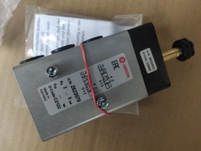 HERION��¡늴��y 2636047