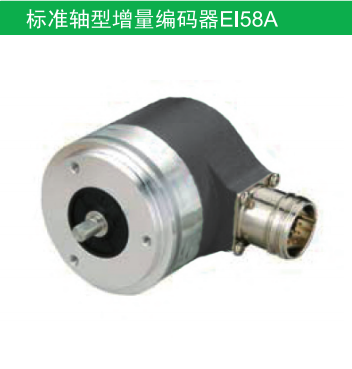 �˿ƾ��a��