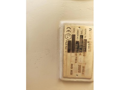 Rotork�p�ٙC(j��) Ӣ���_�п�IW�X݆��