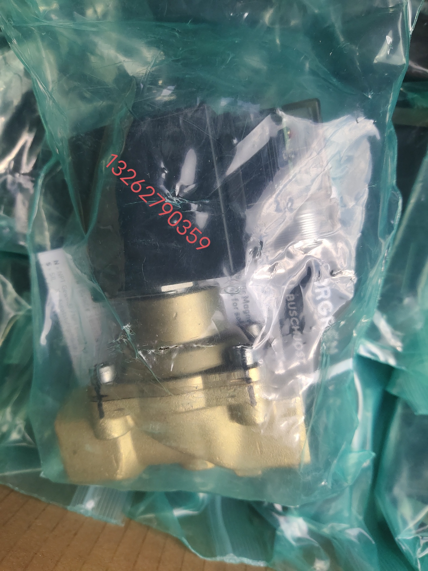 QQ�DƬ20230228234644