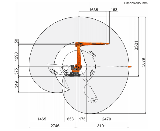 �쿨�C(j��)����KR20 R3100
