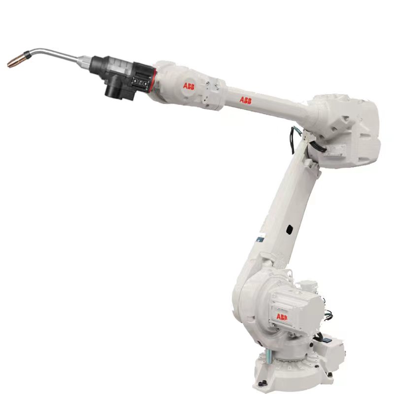 IRB4600+����