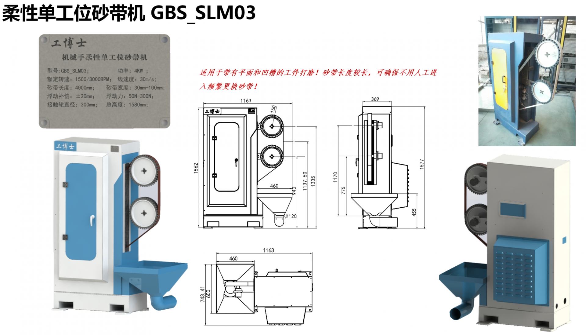 ���Ԇι�λɰ���C