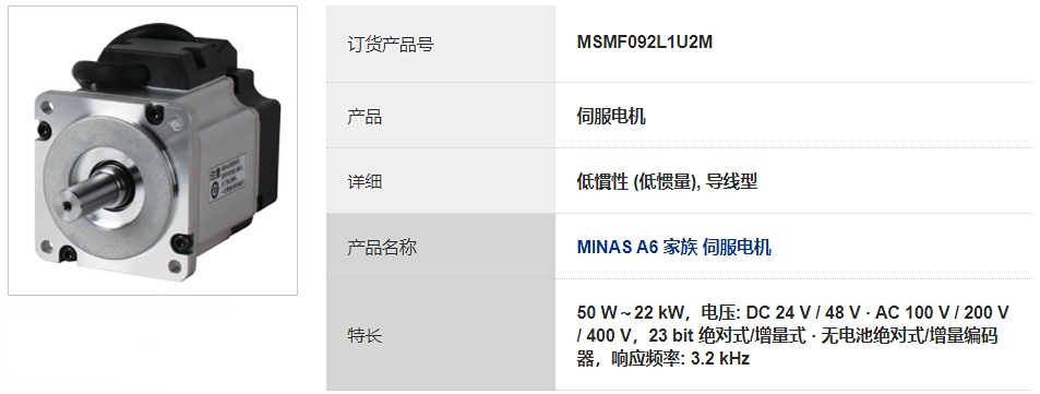 �����ŷ�늙C