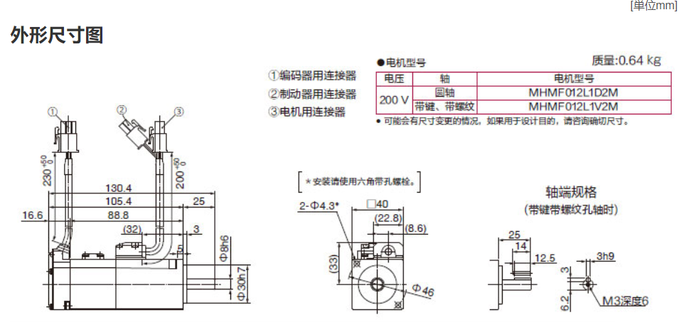 �����ŷ�늙C