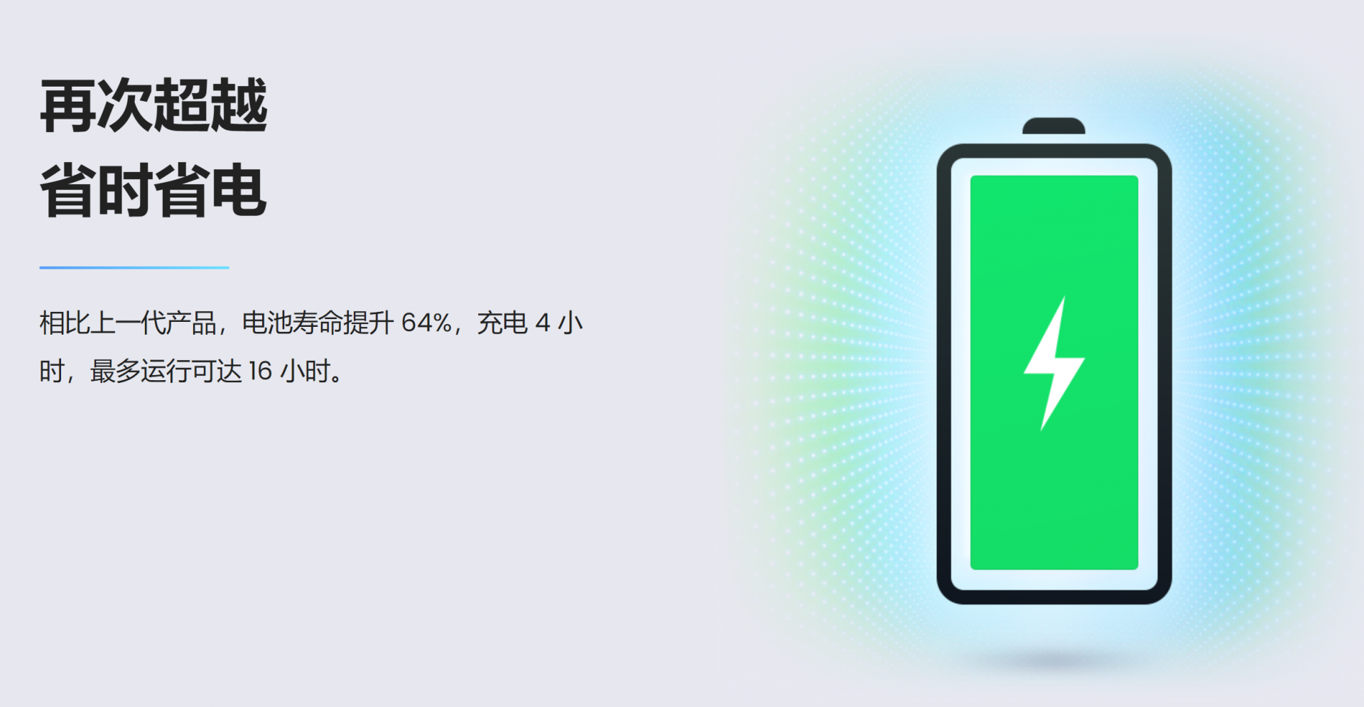 �C���ǿ���ؔ(c��i)��proԔ���(y��)5