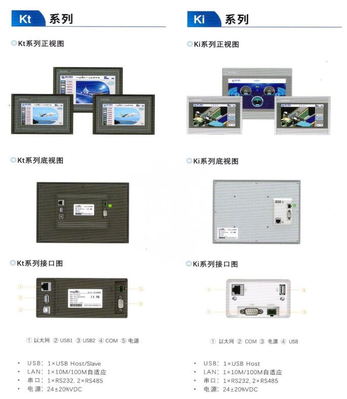 QQ�؈D20230313153613
