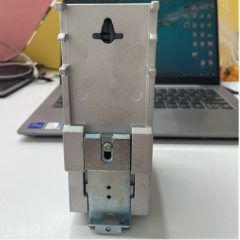 ���T��PLCģ�KCPU������6ES7518-4AX00-1AC0����̎�������Q�C