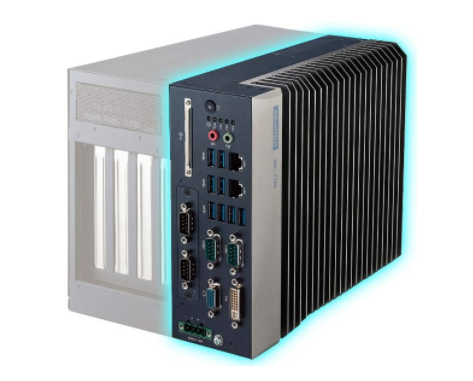 ΢�ňDƬ_20230216145124