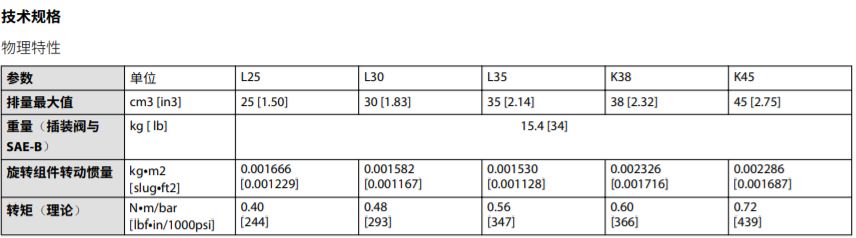 ����˹�R�_