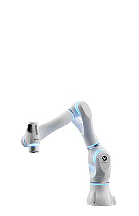 ����C����MAiRA-1