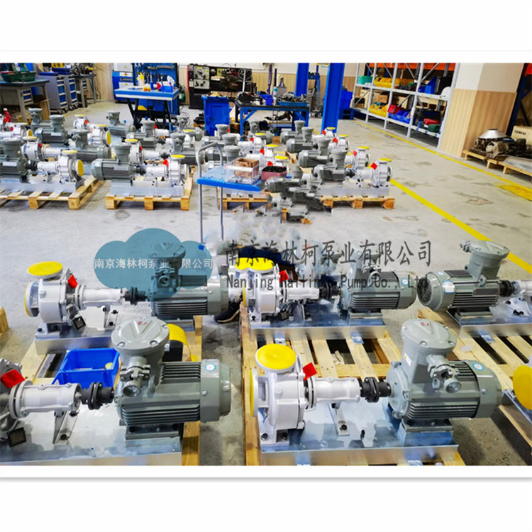 mmexport1651823792681_����