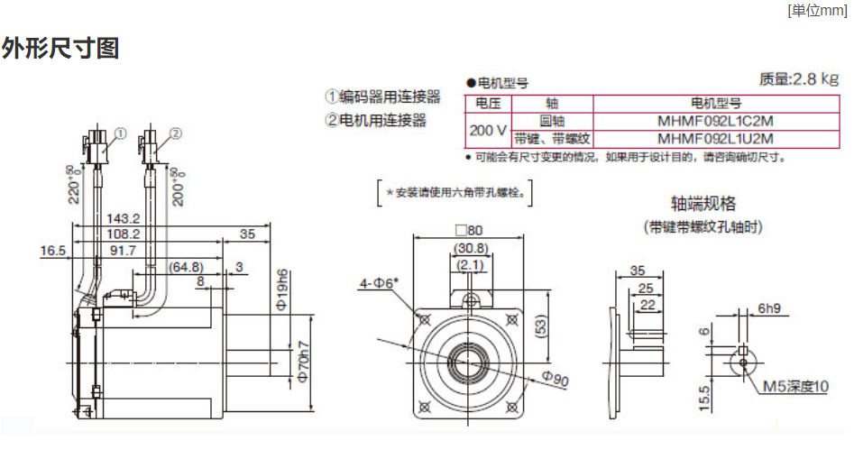 �����ŷ�늙C