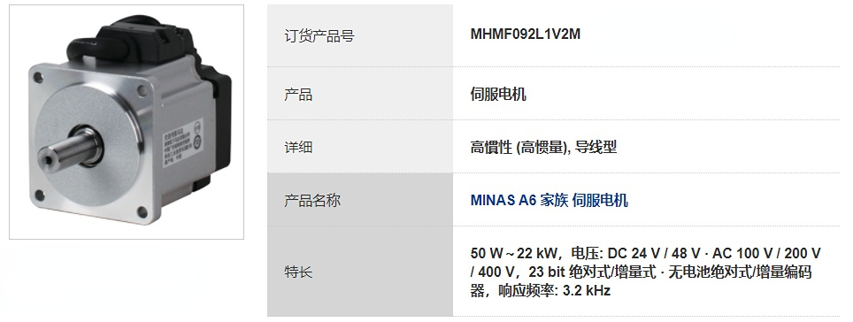 �����ŷ�늙C