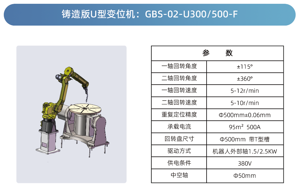 ΢�Ž؈D_20230317105200