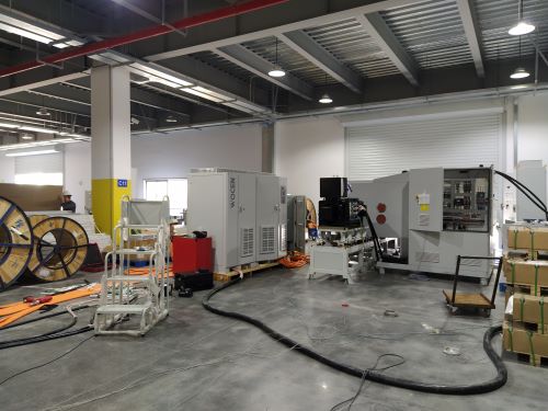 �p��ֱ���Դ�DƬ