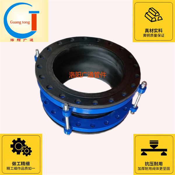 ��߅���z���^DN300