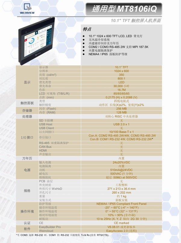 MT8106IQ����(sh��) �D1