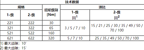 ΢�ňDƬ_20230325113628