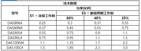 ΢�ňDƬ_20230325115930