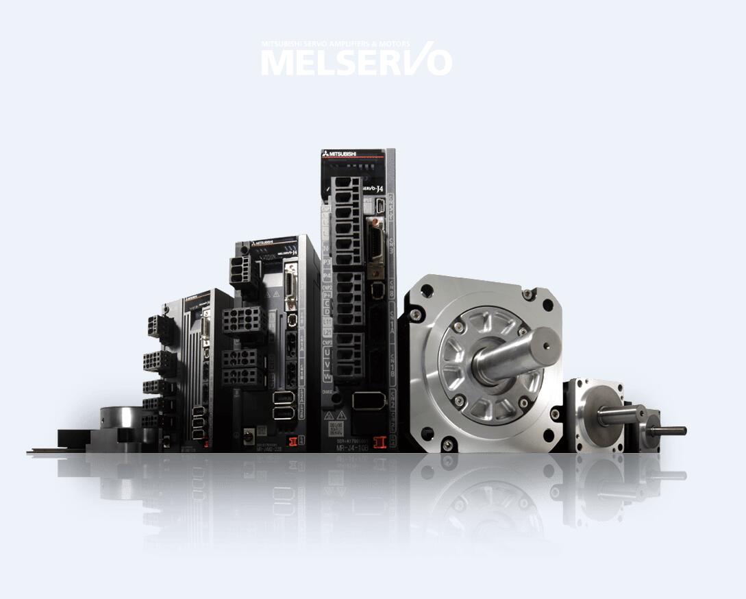 QQ截圖20230325144732